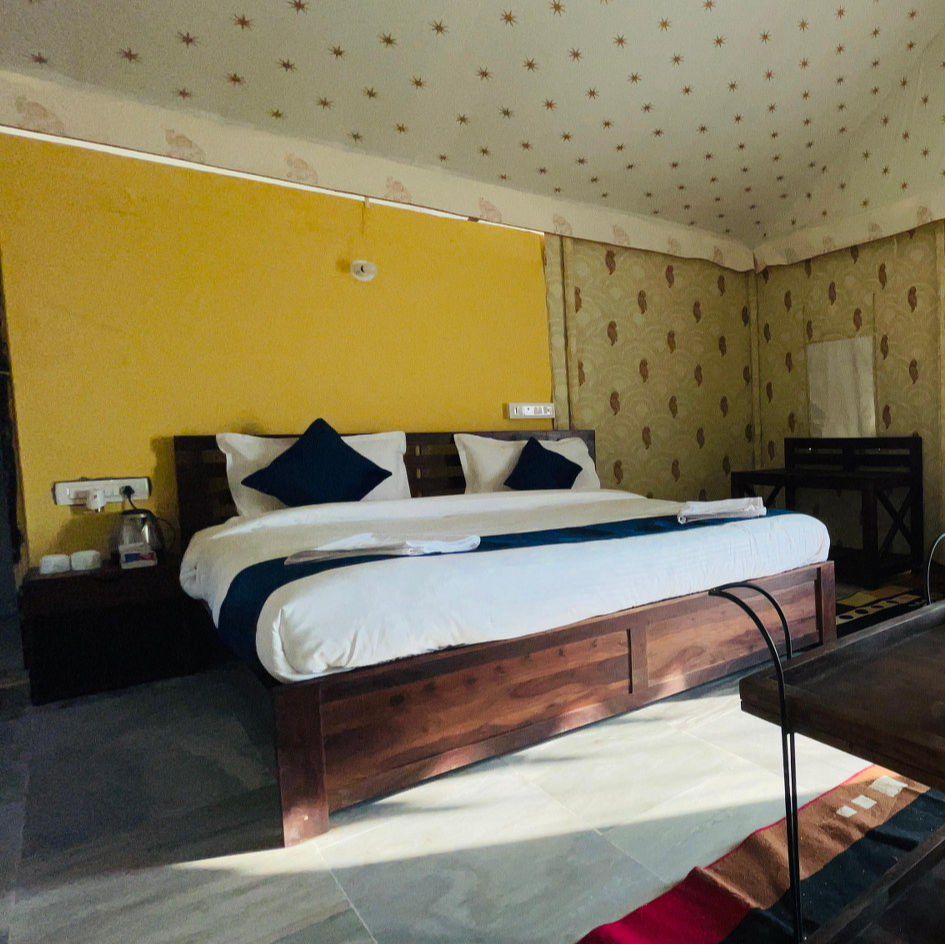 Shriram Luxury AC Cottage – Premium Desert Stay in Sam Sand Dunes, Jaisalmer-https://i-media.vyaparify.com/vcards/products/228192/product_1747162463_6823955f94812.png Image
