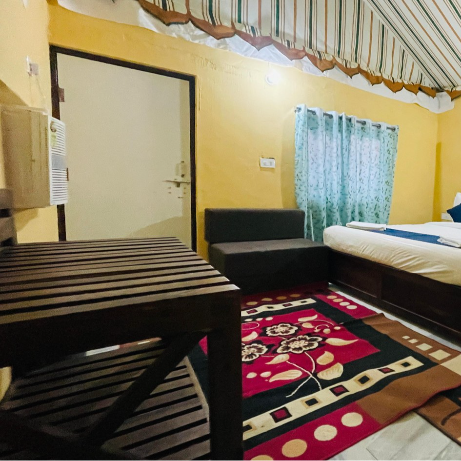 Shriram Luxury AC Cottage – Premium Desert Stay in Sam Sand Dunes, Jaisalmer-https://i-media.vyaparify.com/vcards/products/228193/product_1747162464_682395601462d.png Image