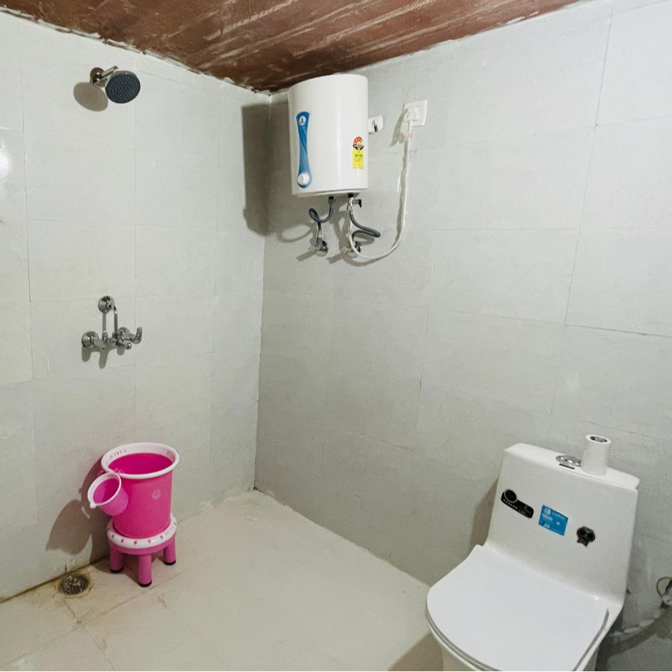 Shriram Luxury AC Cottage – Premium Desert Stay in Sam Sand Dunes, Jaisalmer-https://i-media.vyaparify.com/vcards/products/228194/product_1747162464_68239560656ff.png Image