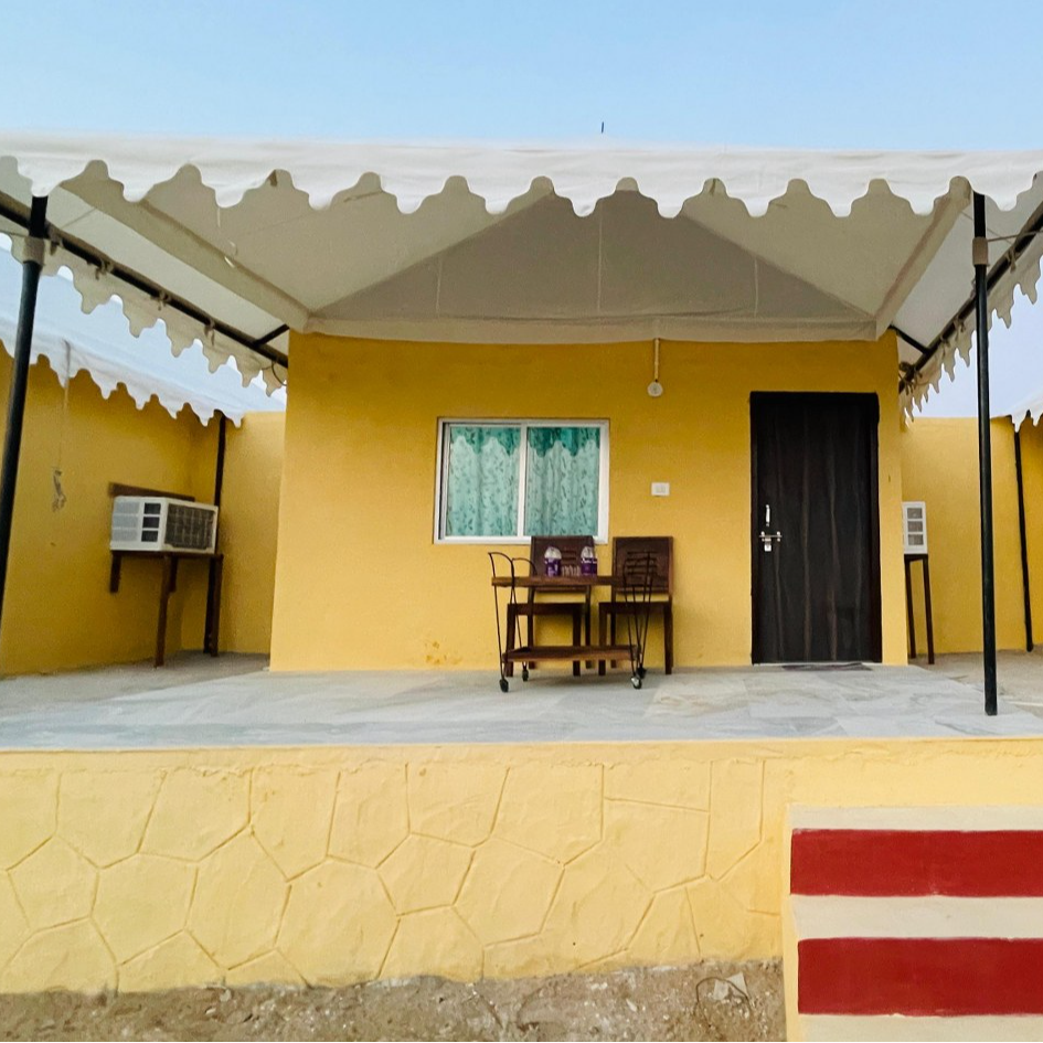 Shriram Luxury AC Cottage – Premium Desert Stay in Sam Sand Dunes, Jaisalmer-https://i-media.vyaparify.com/vcards/products/228195/product_1747162464_68239560cabf8.png Image