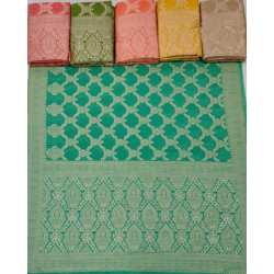 Organza silk sarees | Alankrita Boutique | A 42 Silicon City  Rau Opp Health Care Medical