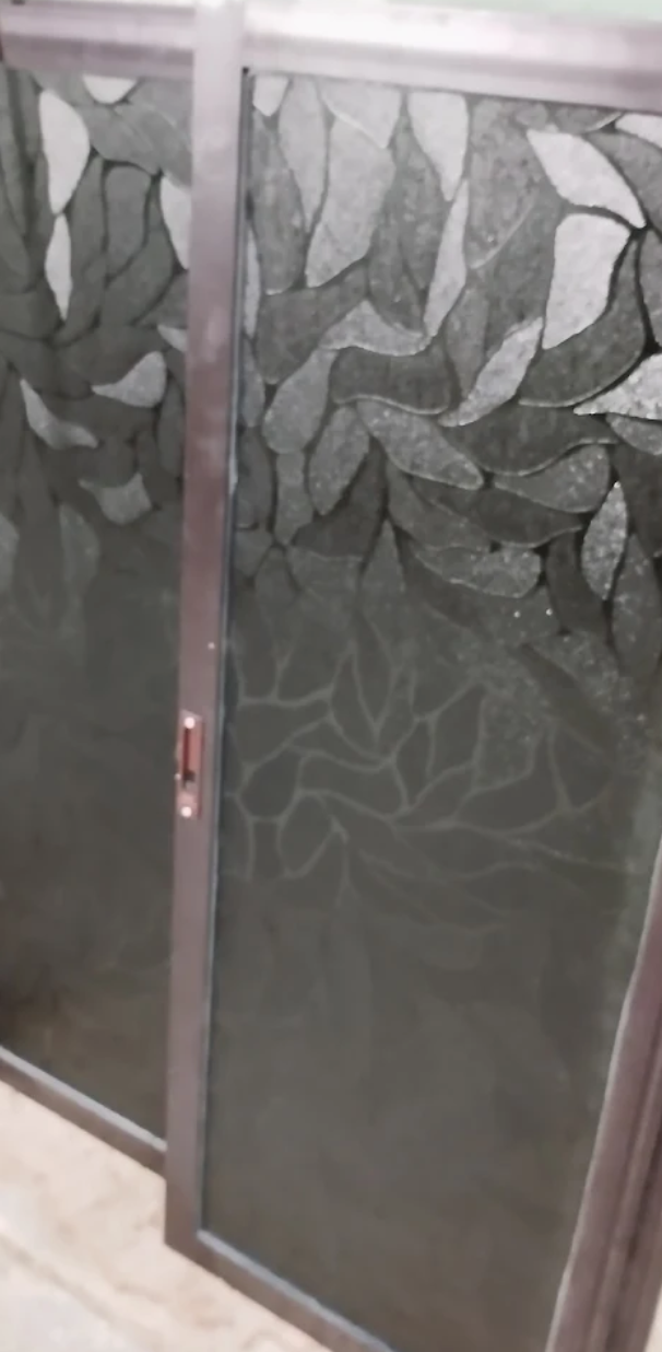 Aluminium Sliding window brown colour-https://i-media.vyaparify.com/vcards/products/22825/Screenshot_2024_0119_232548.png Image