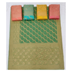 Kosha silk | Alankrita Boutique | A 42 Silicon City  Rau Opp Health Care Medical