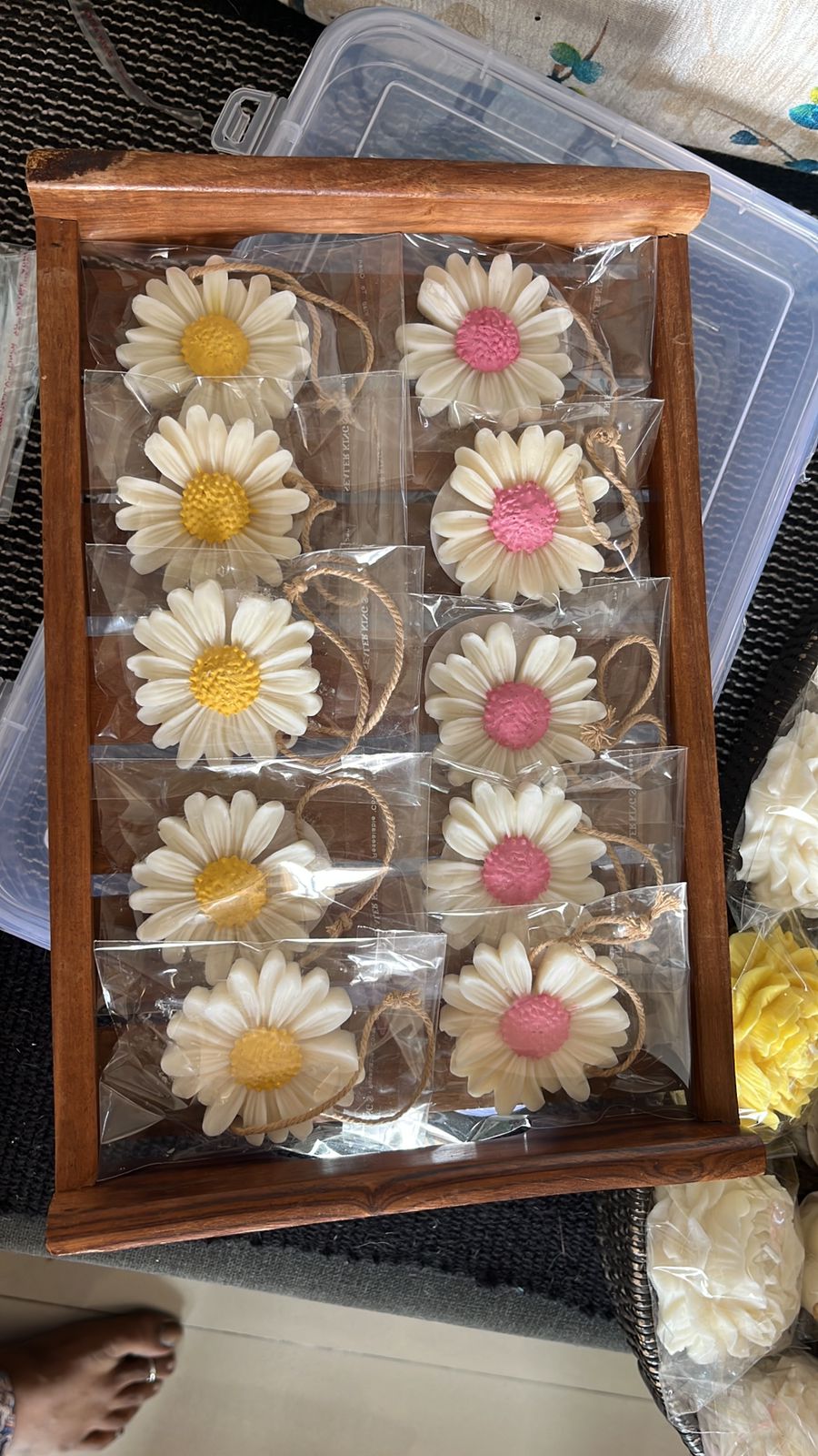 Delightful Wax Sachets- 1 piece-https://i-media.vyaparify.com/vcards/products/22860/WhatsApp-Image-2024-01-19-at-2.23.39-PM-(1).jpeg Image