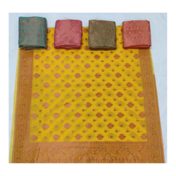 Silk sarees | Alankrita Boutique | A 42 Silicon City  Rau Opp Health Care Medical