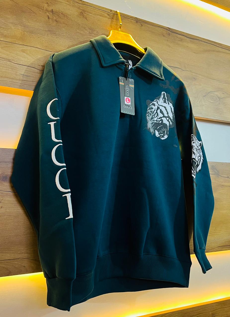 Trendy Sweatshirts for Women-https://i-media.vyaparify.com/vcards/products/22898/Trendy-Sweatshirts-for-Women.jpg Image