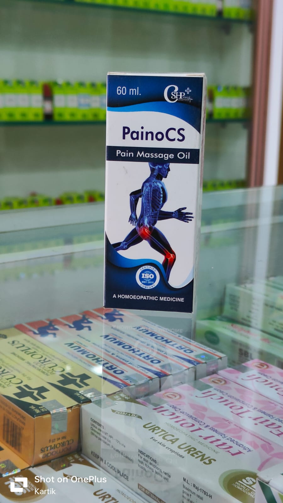 PainoCS Pain Massage Oil-https://i-media.vyaparify.com/vcards/products/22905/Paino-CS-Pain-Massage-Oil.jpg Image