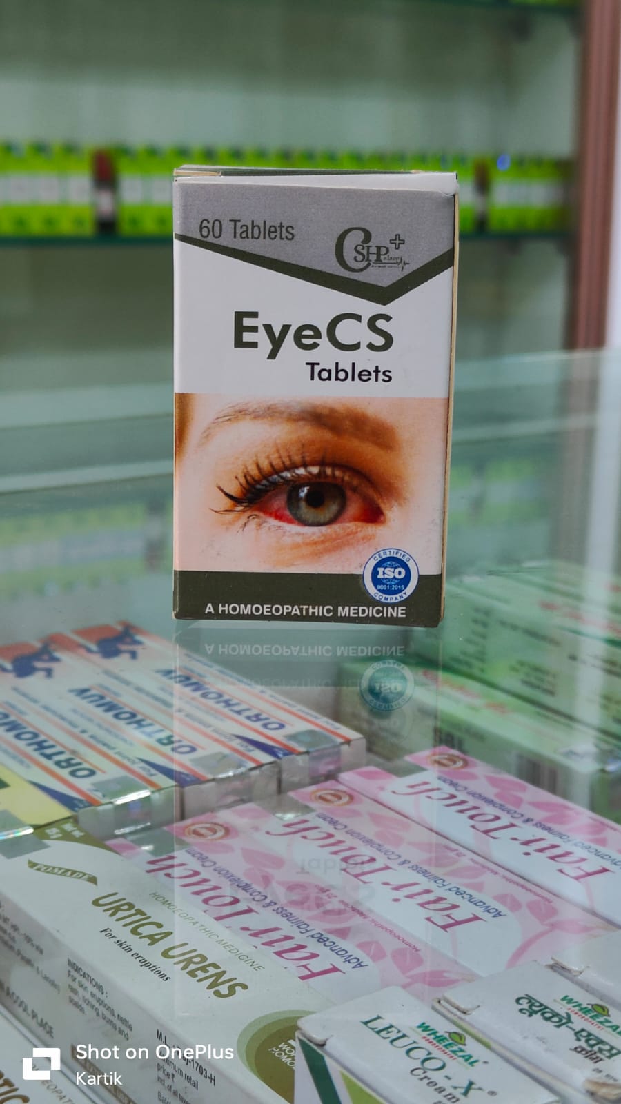 EyeCS Tablets-https://i-media.vyaparify.com/vcards/products/22906/Eye-CS-Tablets.jpg Image