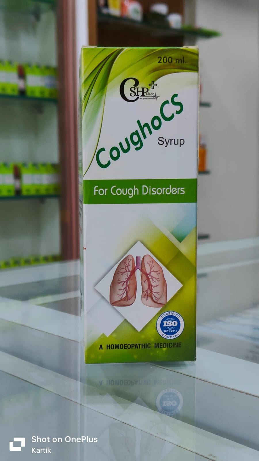 CoughoCS SYRUP-https://i-media.vyaparify.com/vcards/products/22909/Cougho-CS.jpg Image