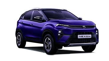 Tata Cars and SUVs-https://i-media.vyaparify.com/vcards/products/23026/images.jpeg Image