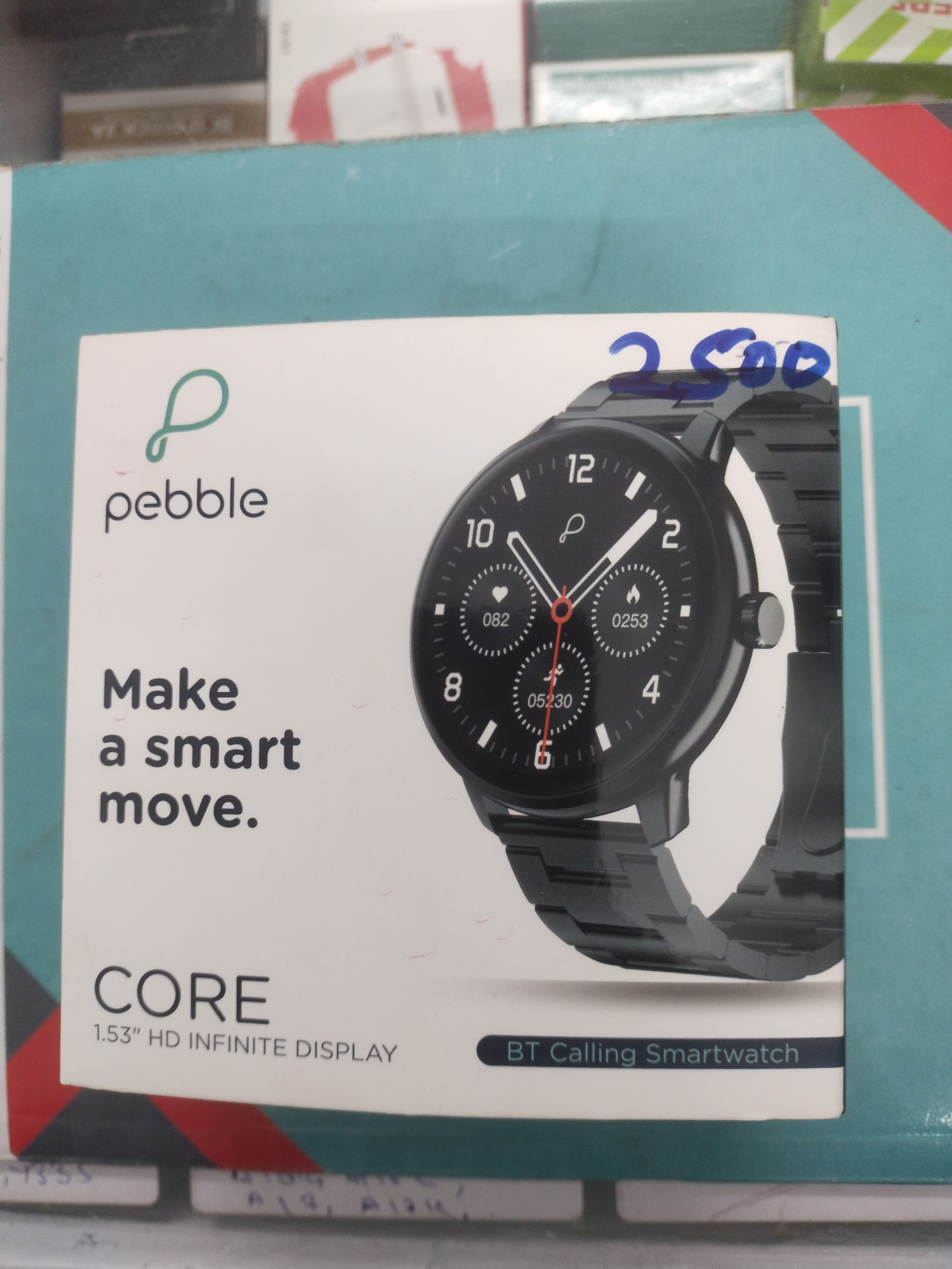 Pebble infinite Display-https://i-media.vyaparify.com/vcards/products/23048/17058311845868104657751526380845.jpg Image