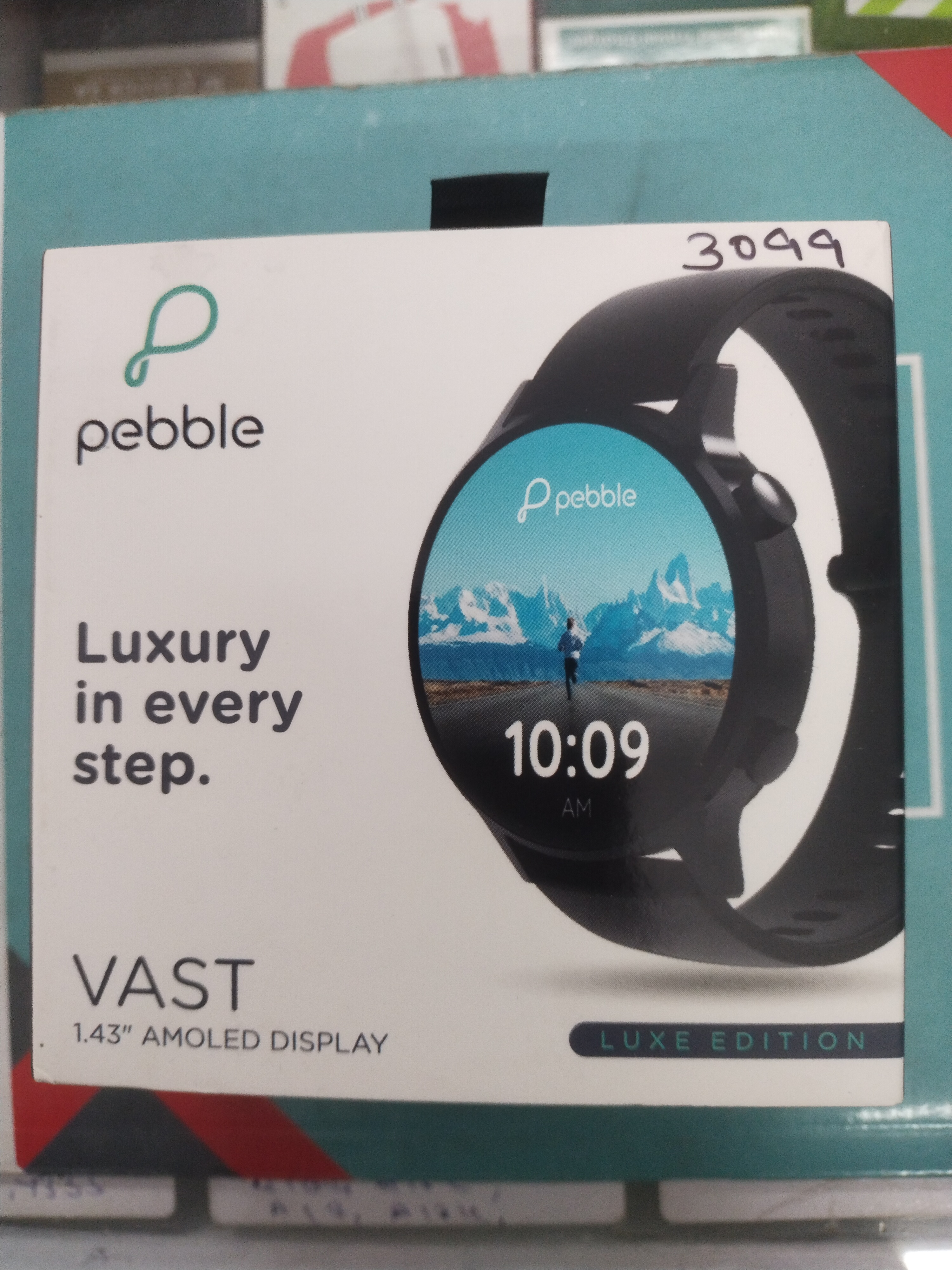 Amoled smartwatch-https://i-media.vyaparify.com/vcards/products/23049/17058312485033798347962071215553.jpg Image