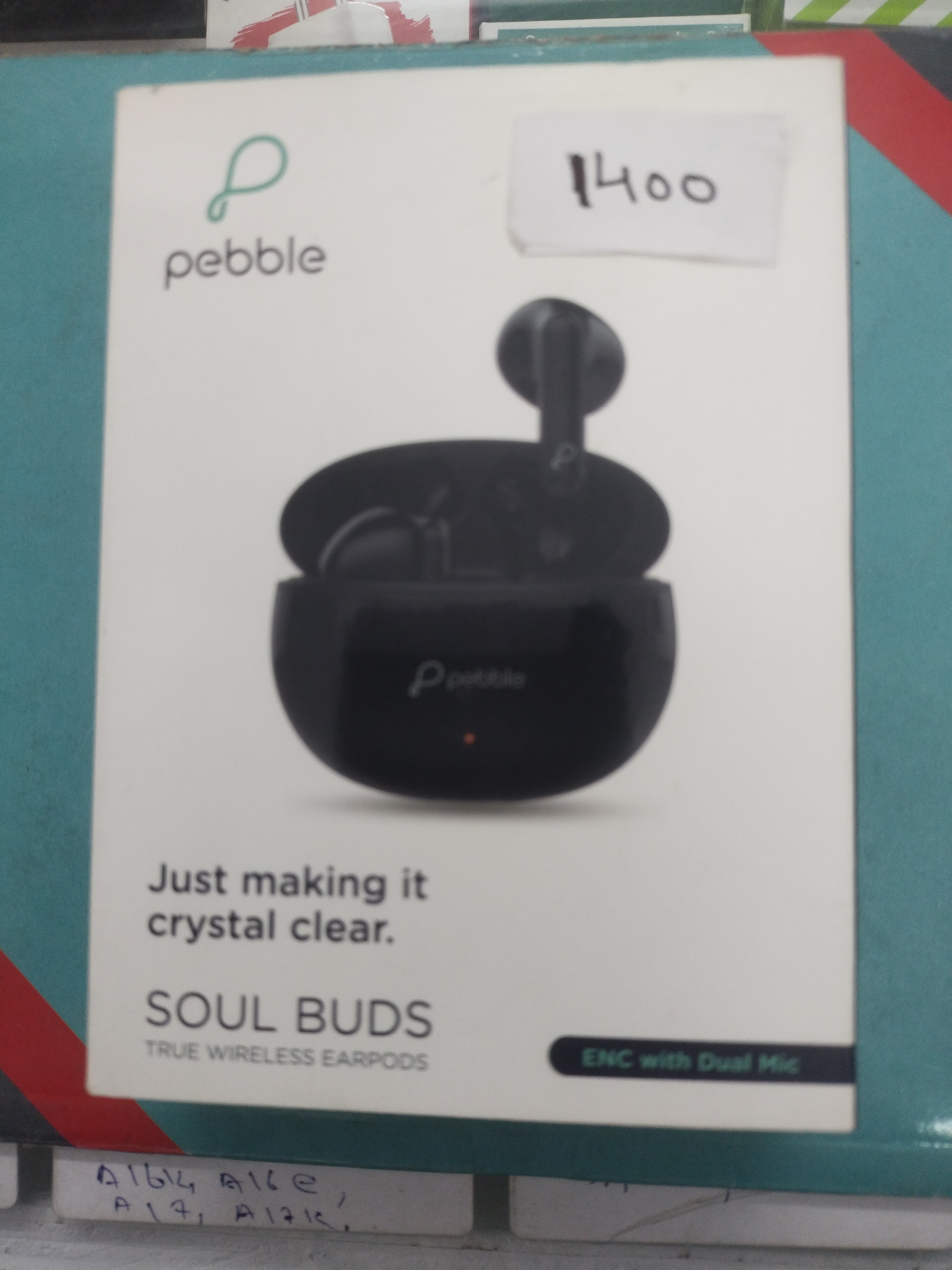 Pebble soul buds-https://i-media.vyaparify.com/vcards/products/23053/17058317807705482534051078449286.jpg Image