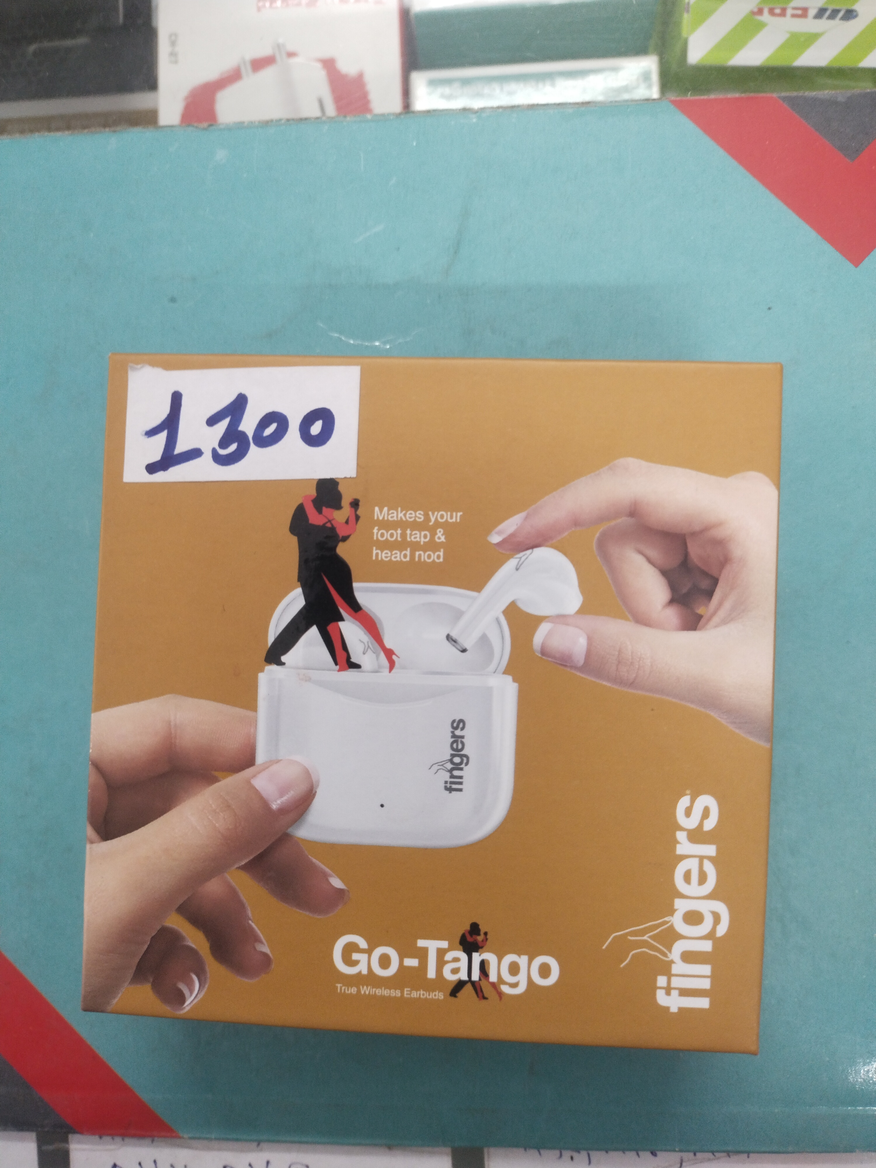 Fingers go tango buds-https://i-media.vyaparify.com/vcards/products/23056/1705832089985840957140923186000.jpg Image