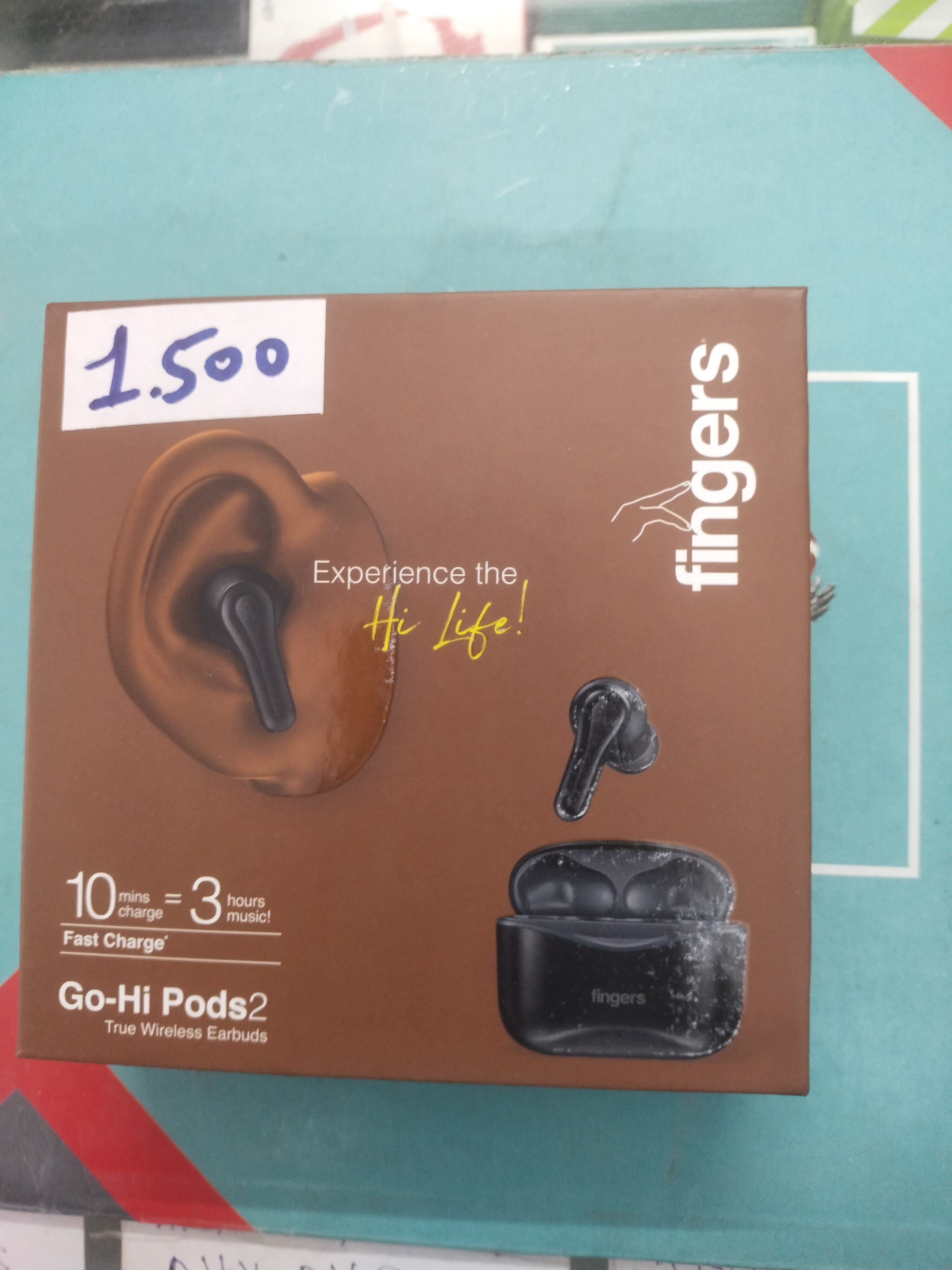 Fingers go hi pods 2-https://i-media.vyaparify.com/vcards/products/23057/1705832145705898696081071031380.jpg Image