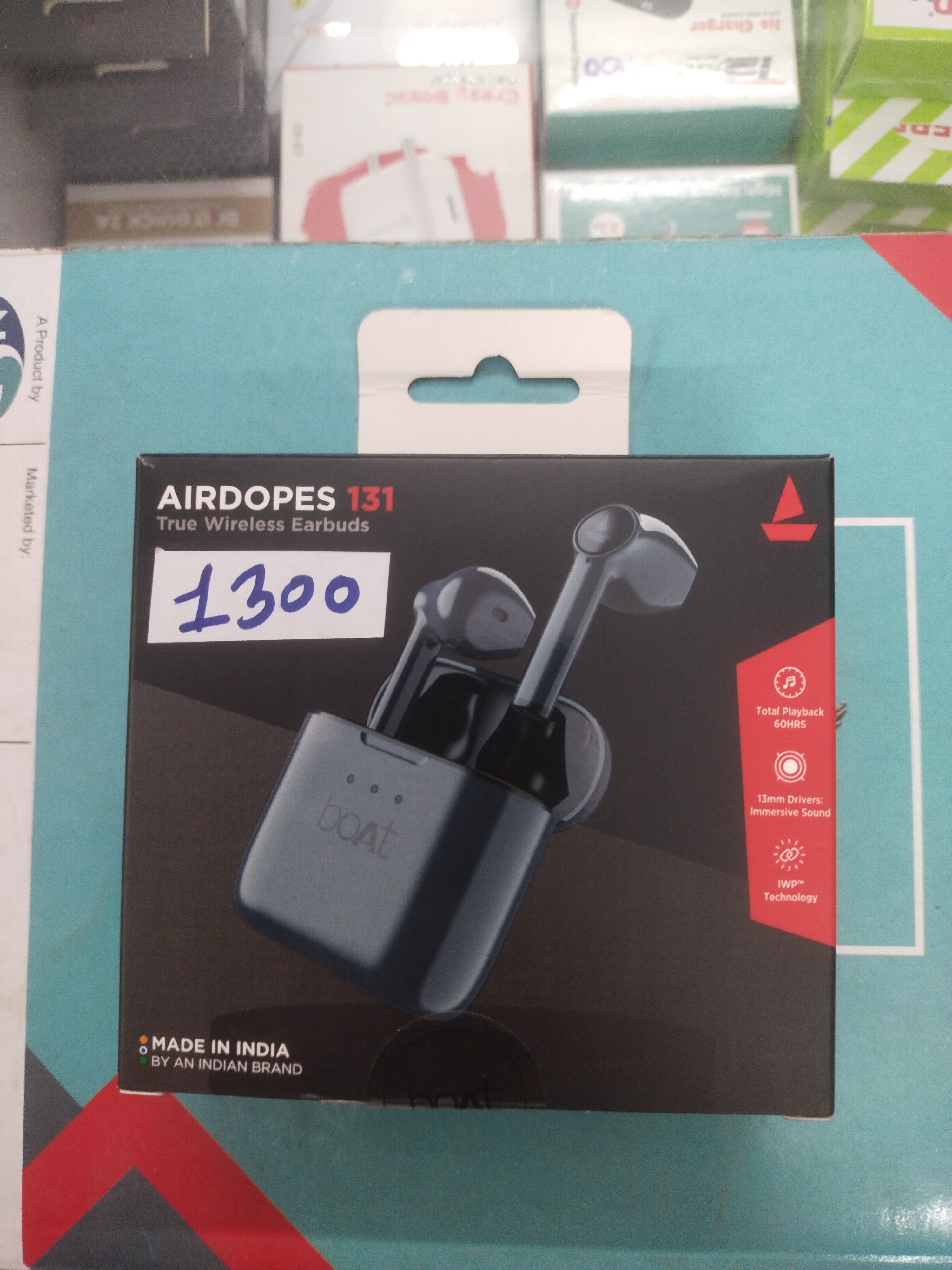 Boat 131 buds-https://i-media.vyaparify.com/vcards/products/23059/17058322755664629972771858442924.jpg Image