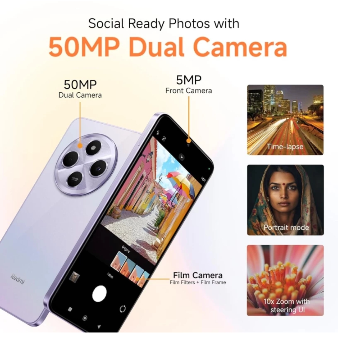Redmi A4 5g 4/64 purple-https://i-media.vyaparify.com/vcards/products/231275/product_1747249562_6824e99a1bdcb.png Image