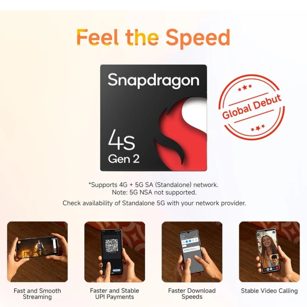 Redmi A4 5g 4/64 purple-https://i-media.vyaparify.com/vcards/products/231277/product_1747249563_6824e99b7973e.png Image