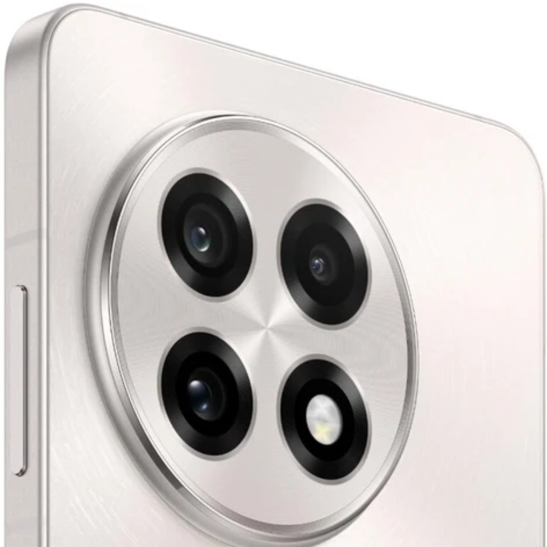 Oneplus 13r 12/256 just 40000₹-https://i-media.vyaparify.com/vcards/products/231280/product_1747250411_6824eceb40dd1.png Image