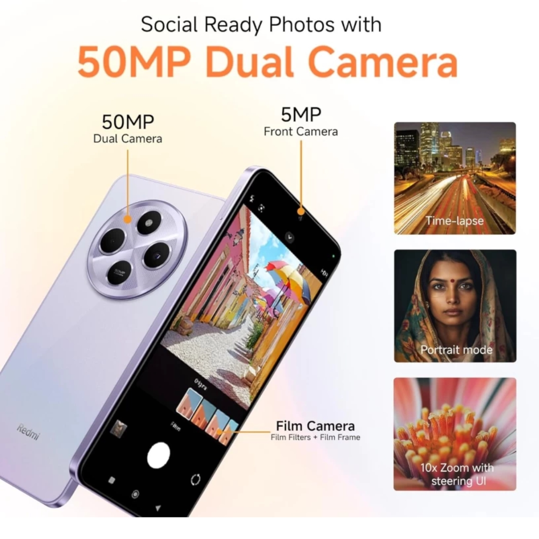 Redmi A4 4/128 gb-https://i-media.vyaparify.com/vcards/products/231284/product_1747250604_6824edac9e06f.png Image