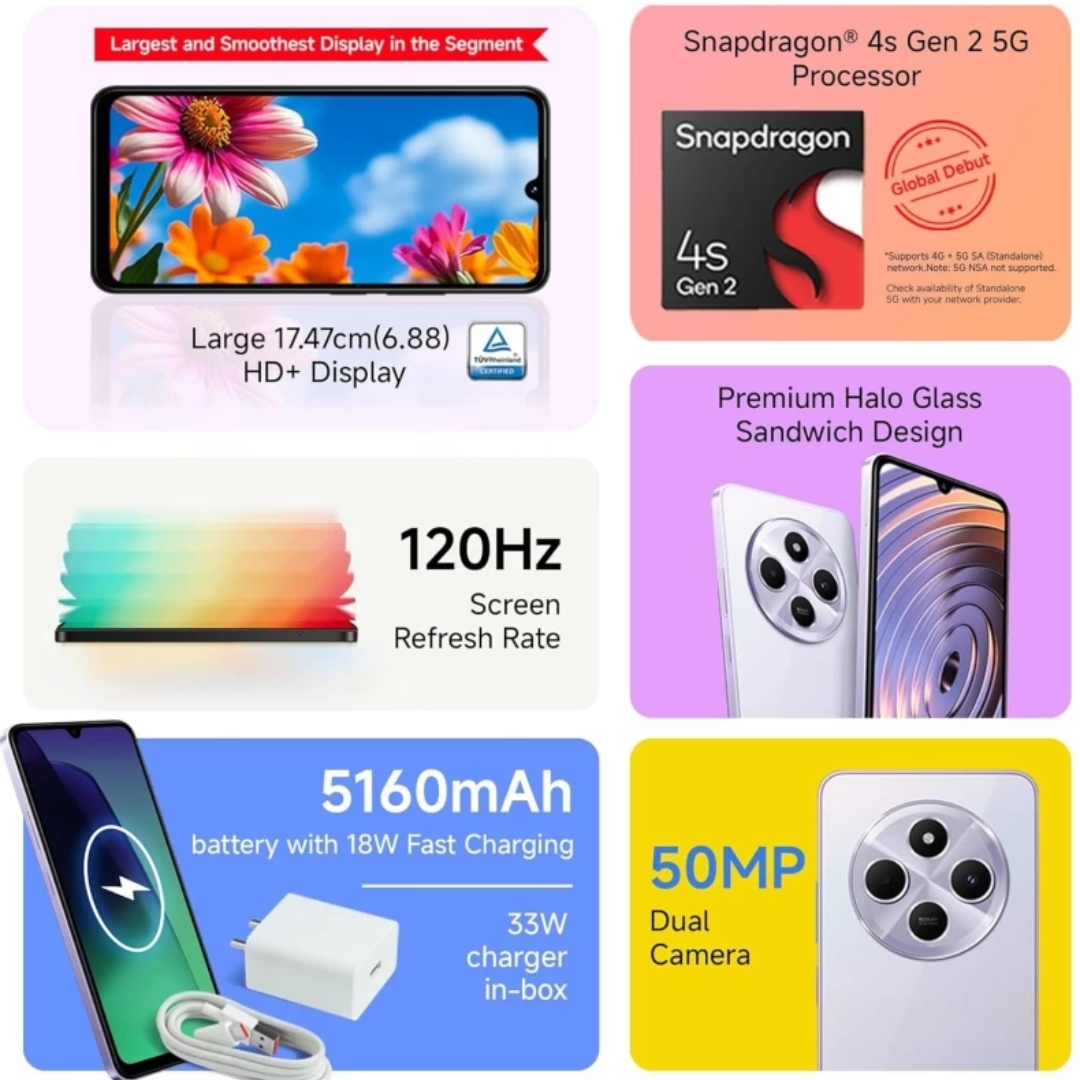 Redmi A4 4/128 gb-https://i-media.vyaparify.com/vcards/products/231285/product_1747250605_6824edad26fa2.png Image