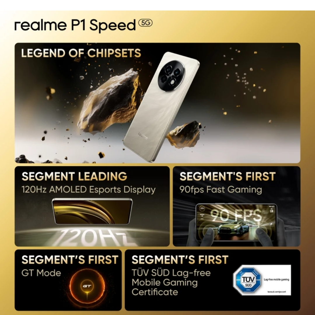 Realme p1 speed 12/256-https://i-media.vyaparify.com/vcards/products/231287/product_1747251246_6824f02e2f204.png Image