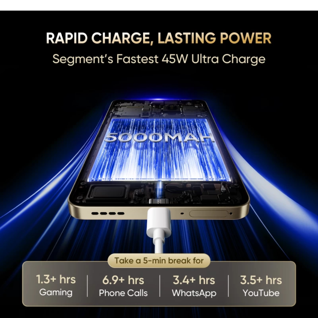 Realme p1 speed 12/256-https://i-media.vyaparify.com/vcards/products/231288/product_1747251246_6824f02e4d2d2.png Image