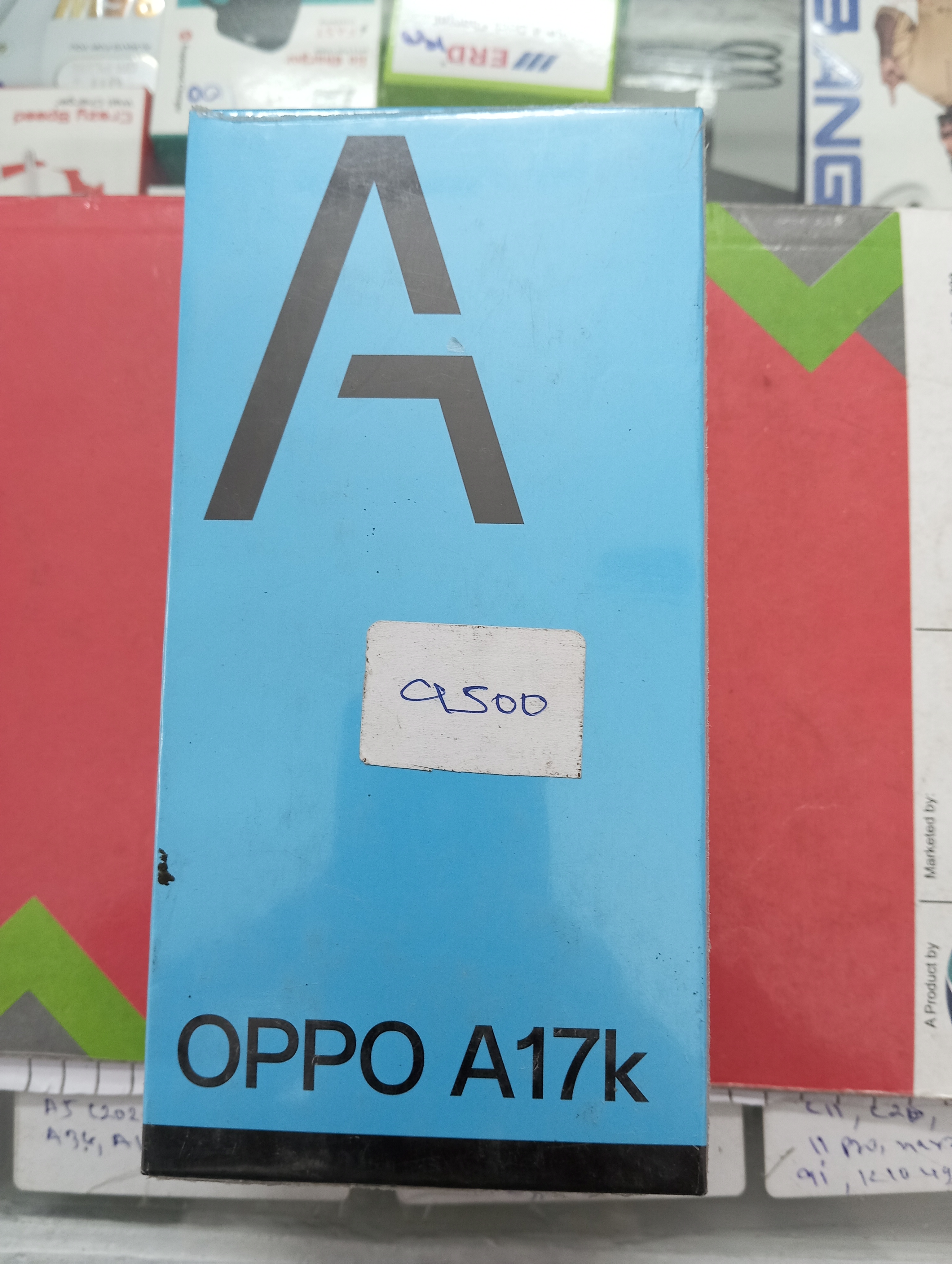 Oppo A17 K-https://i-media.vyaparify.com/vcards/products/23178/17059019873754359725467258141064.jpg Image