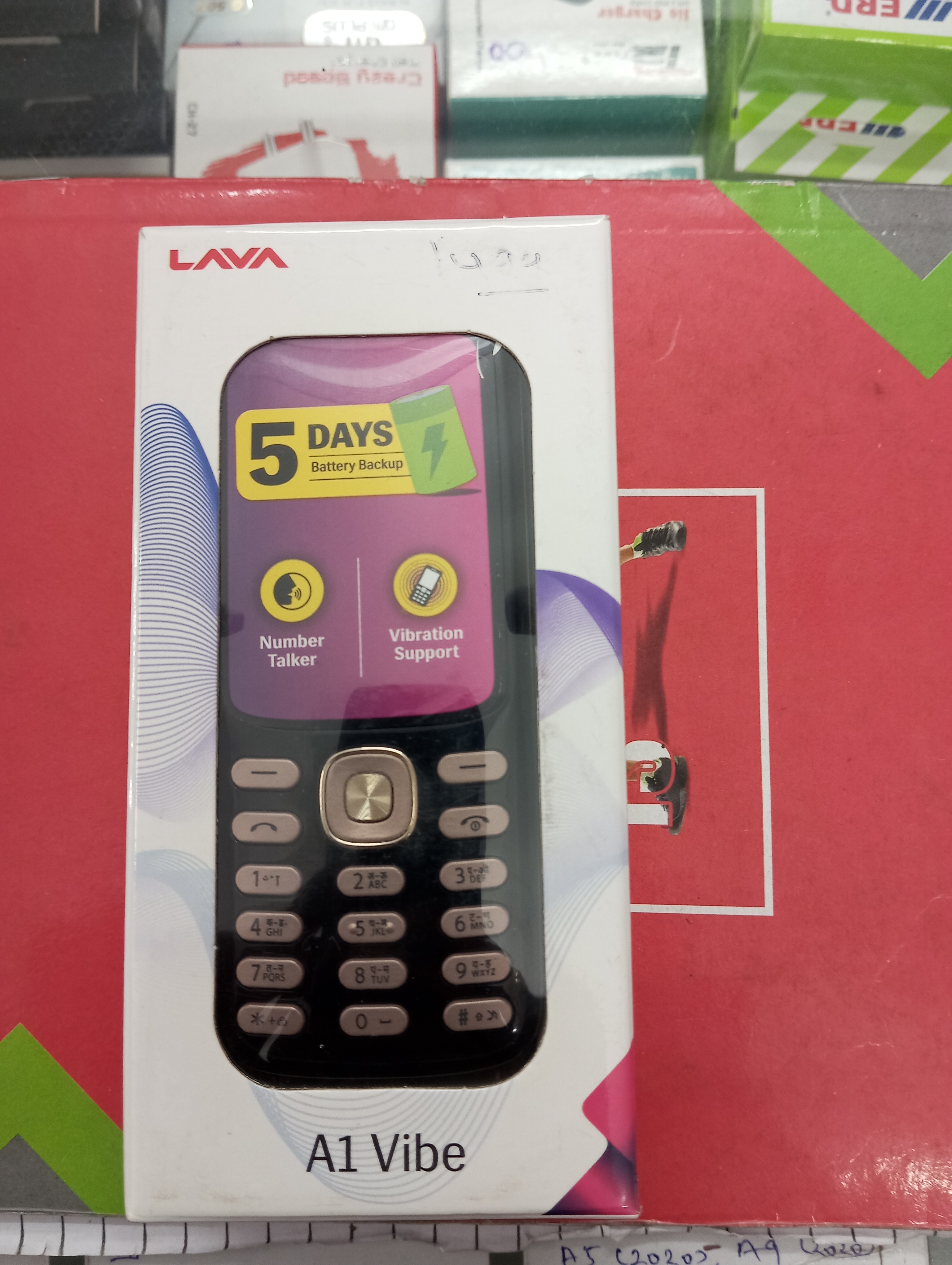Lava A1 vibe-https://i-media.vyaparify.com/vcards/products/23184/17059026286672629537931026476005.jpg Image