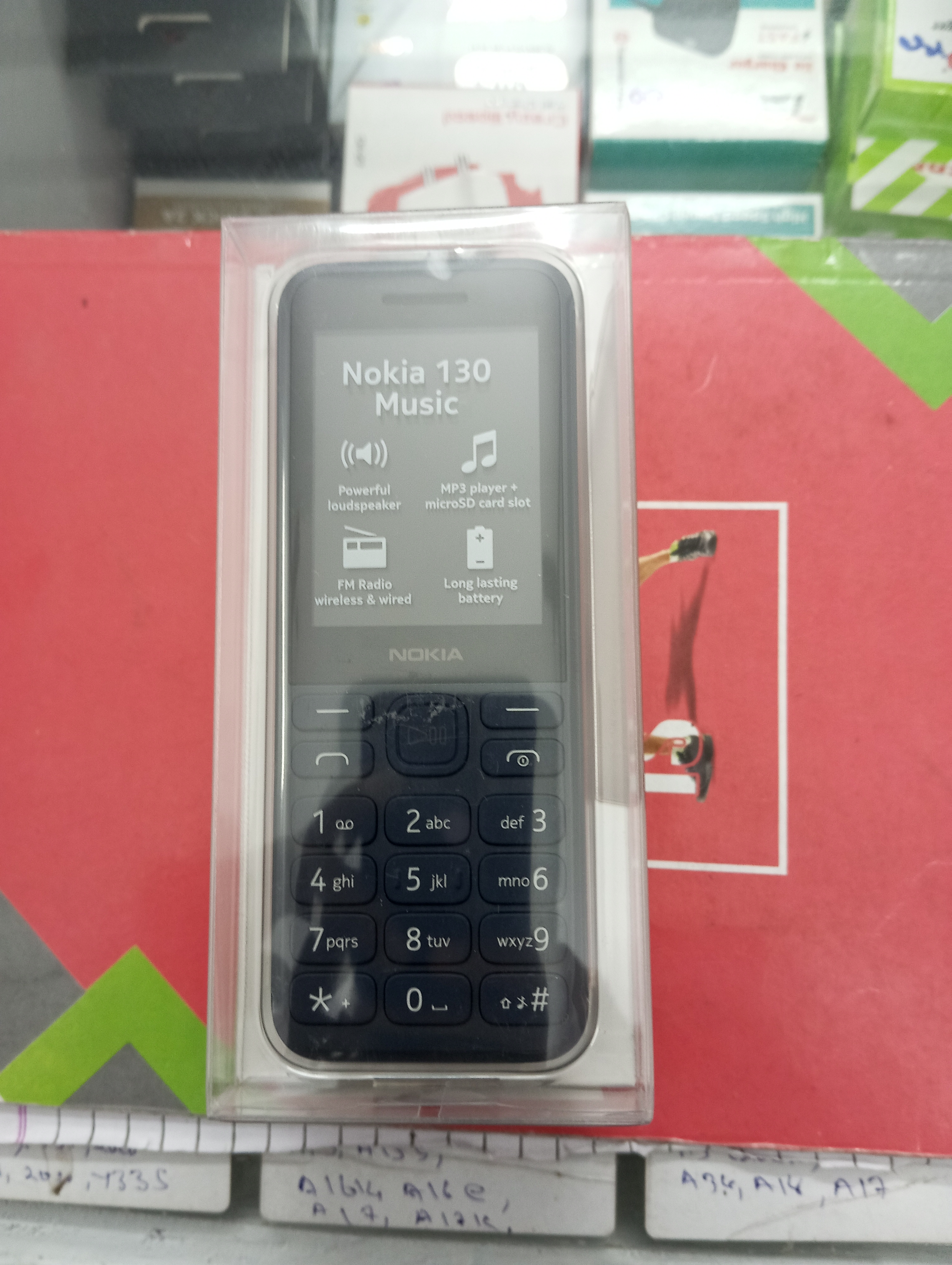 Nokia 130-https://i-media.vyaparify.com/vcards/products/23187/1705902811149547506803944527151.jpg Image
