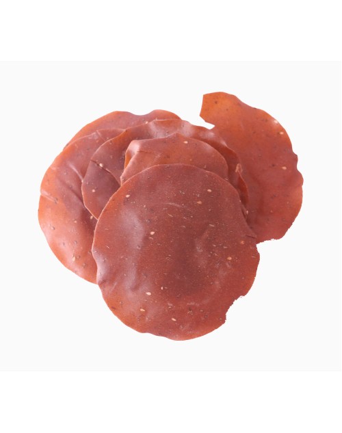 Nachni papad/Raggi Papad-https://i-media.vyaparify.com/vcards/products/23363/IMG-20240123-WA0018.jpg Image