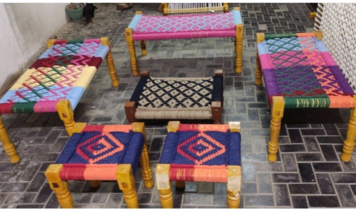 Wooden Rope Seaters-https://i-media.vyaparify.com/vcards/products/23372/Wooden-Rope-Seaters.jpg Image