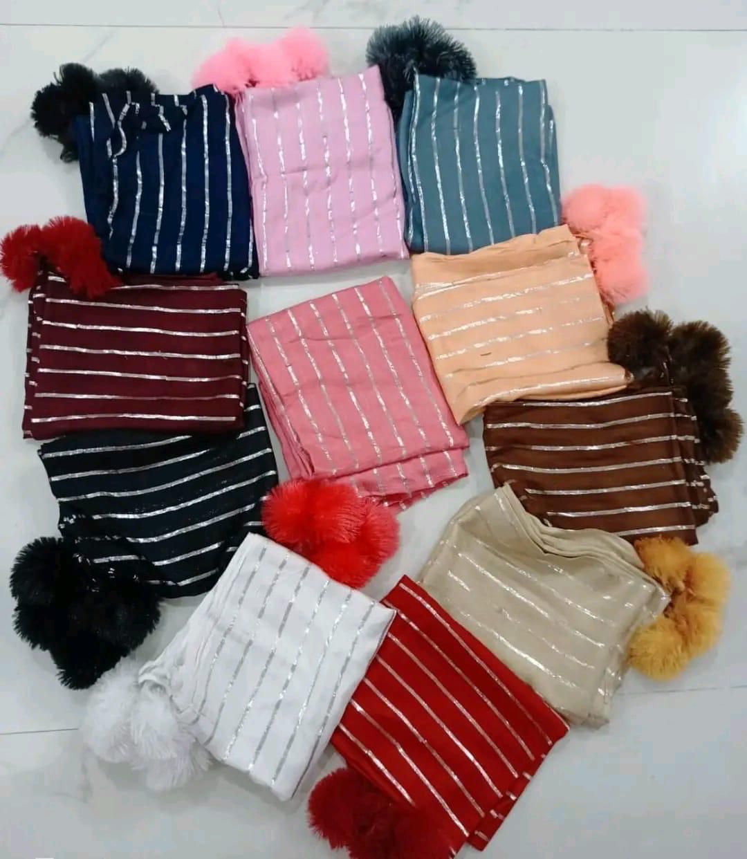 Party wear dupatta for women Bhawna Collection Gori Nagar Patel Market Shop No. 2