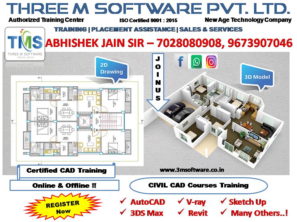 Advance CIVIL CAD-https://i-media.vyaparify.com/vcards/products/23483/Slide1.JPG Image