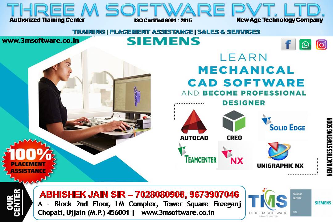 Mechanical CAD-https://i-media.vyaparify.com/vcards/products/23496/Slide2-(2).JPG Image