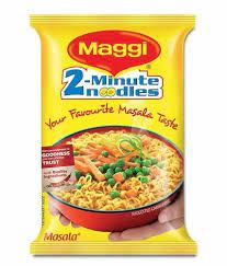 Maggi-https://i-media.vyaparify.com/vcards/products/23514/meggi.jpg Image