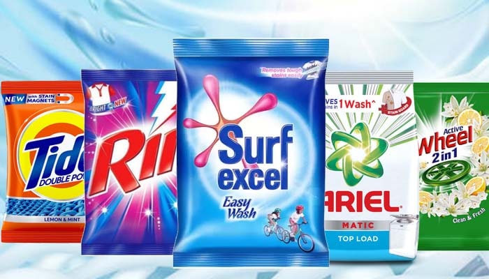 Detergent Powders-https://i-media.vyaparify.com/vcards/products/23518/detergent.jpg Image