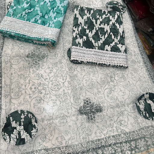 Magic of hand crafted-https://i-media.vyaparify.com/vcards/products/235182/product_1747388373_682707d5456ea.png Image