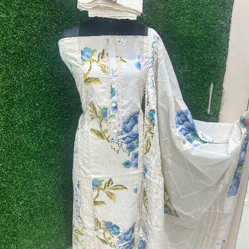 Pure linen cotton-https://i-media.vyaparify.com/vcards/products/235189/product_1747388462_6827082ea6b2b.png Image