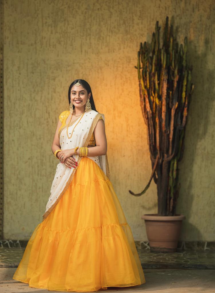 Haldi Lehenga Blouse-https://i-media.vyaparify.com/vcards/products/23526/WhatsApp-Image-2024-01-18-at-10.59.00-AM-(2).jpeg Image