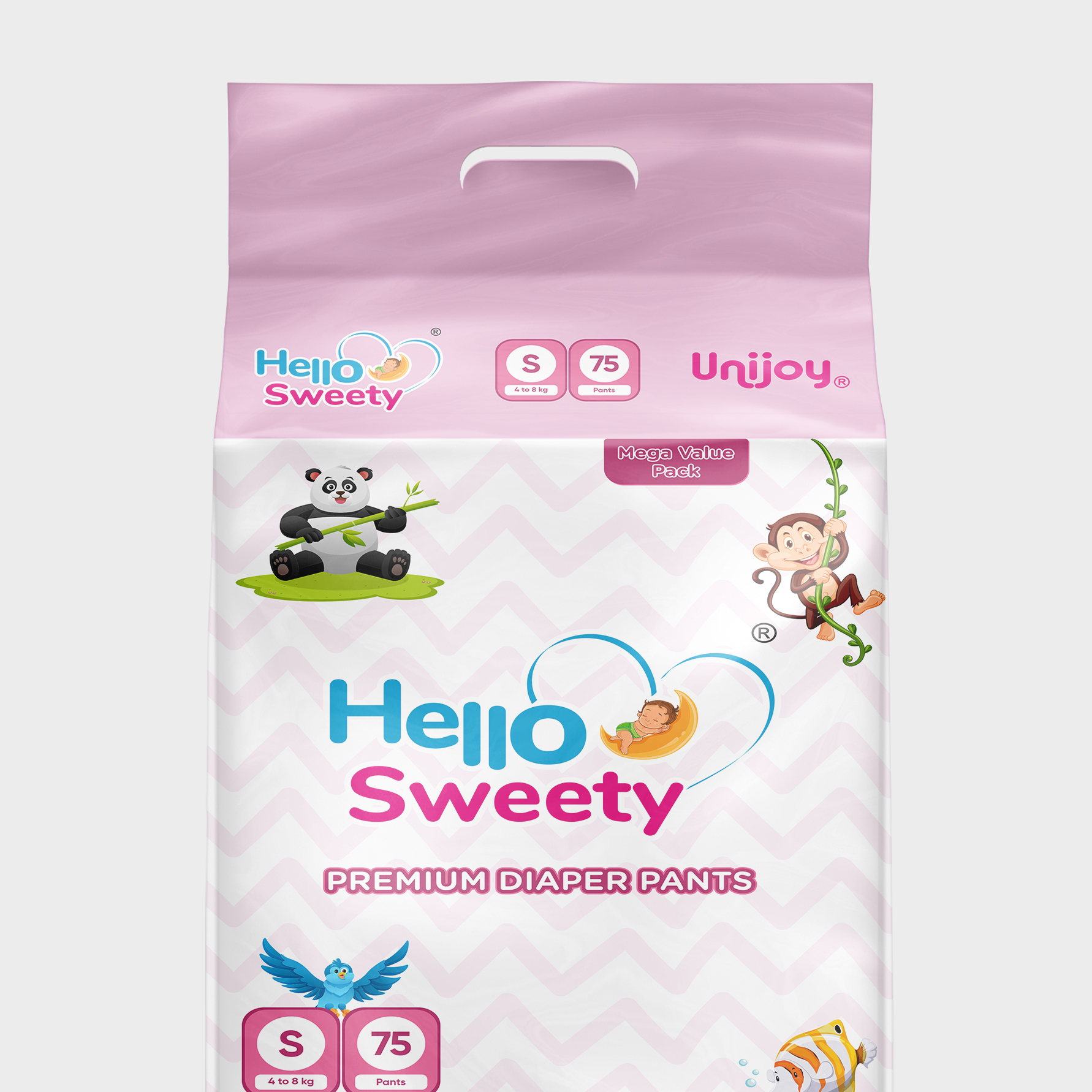 Hello Sweety Diaper Small - Daiper Wholesaler-https://i-media.vyaparify.com/vcards/products/235409/product_1747391594_6827146a5dd5f.png Image