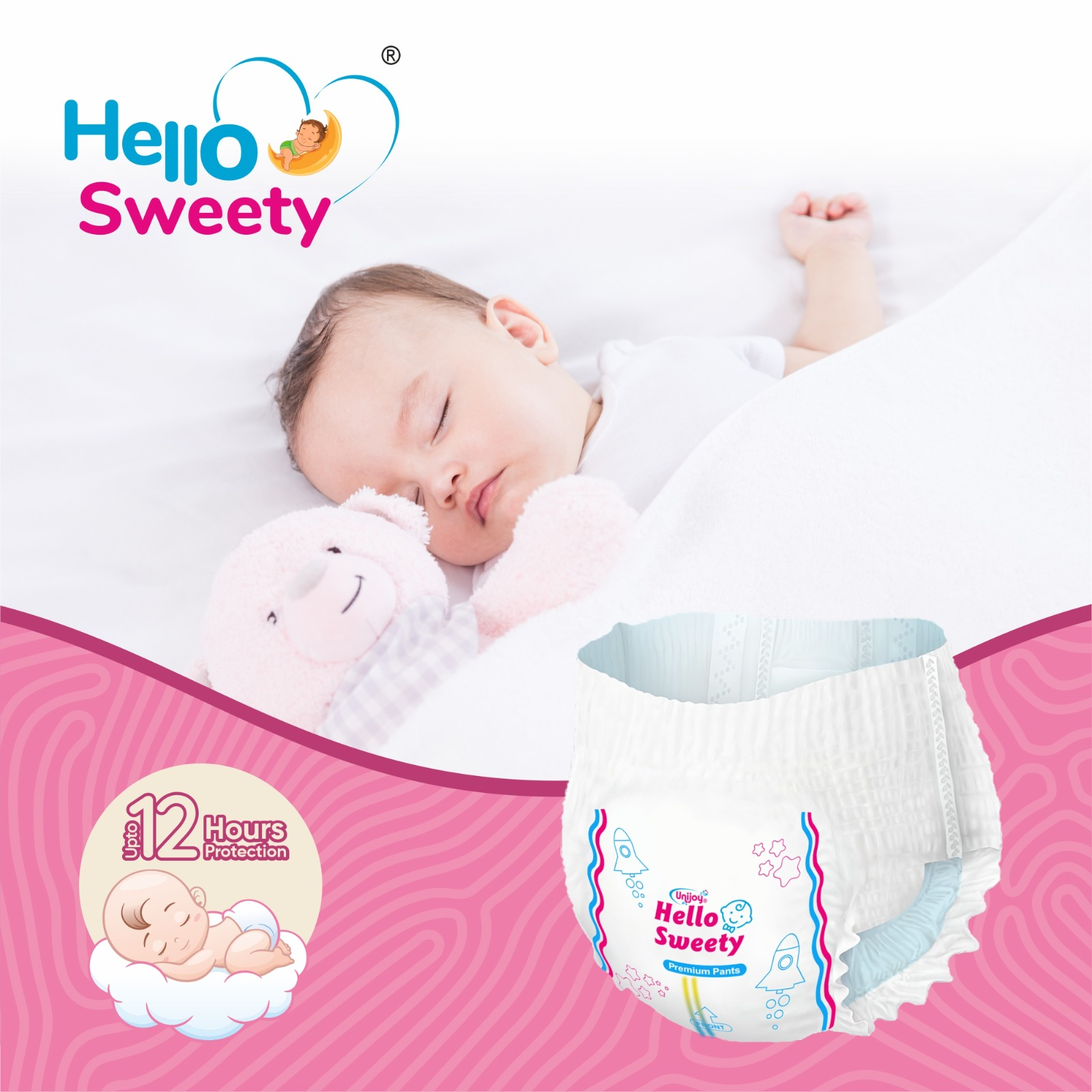 Hello Sweety Diaper Small - Daiper Wholesaler-https://i-media.vyaparify.com/vcards/products/235410/product_1747391595_6827146b0a4ac.png Image