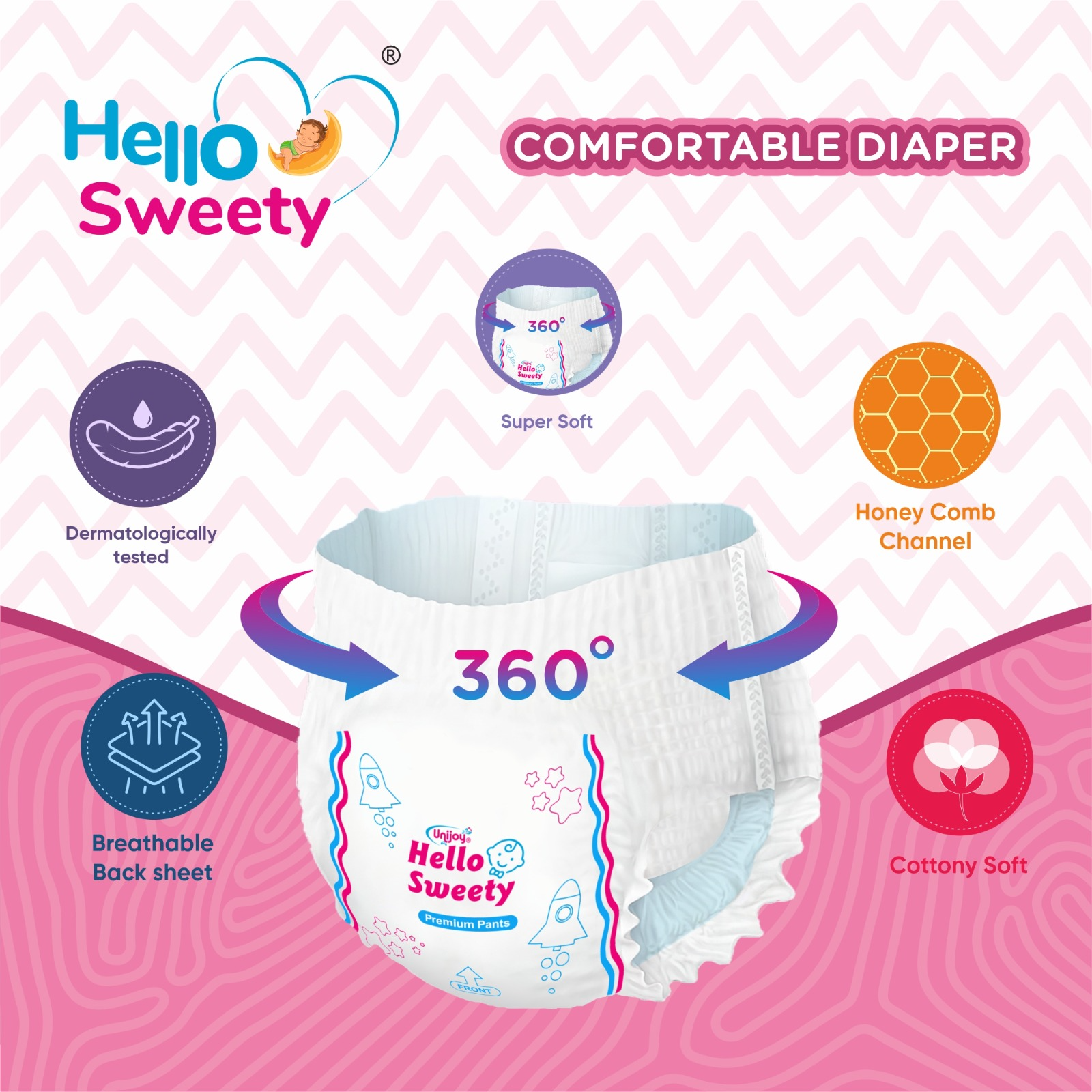 Hello Sweety Diaper Small - Daiper Wholesaler-https://i-media.vyaparify.com/vcards/products/235411/product_1747391595_6827146b9a749.png Image