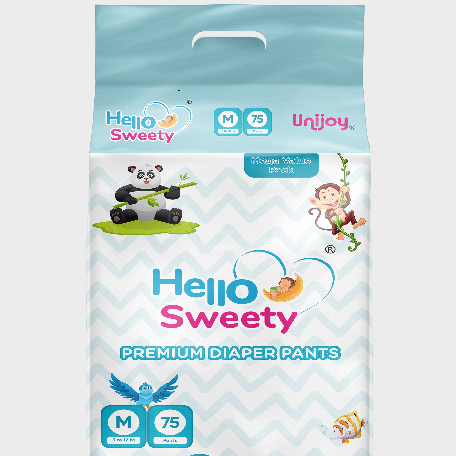 Hello Sweety Diaper Medium - Diaper Wholesaler-https://i-media.vyaparify.com/vcards/products/235424/product_1747392002_6827160292b07.png Image
