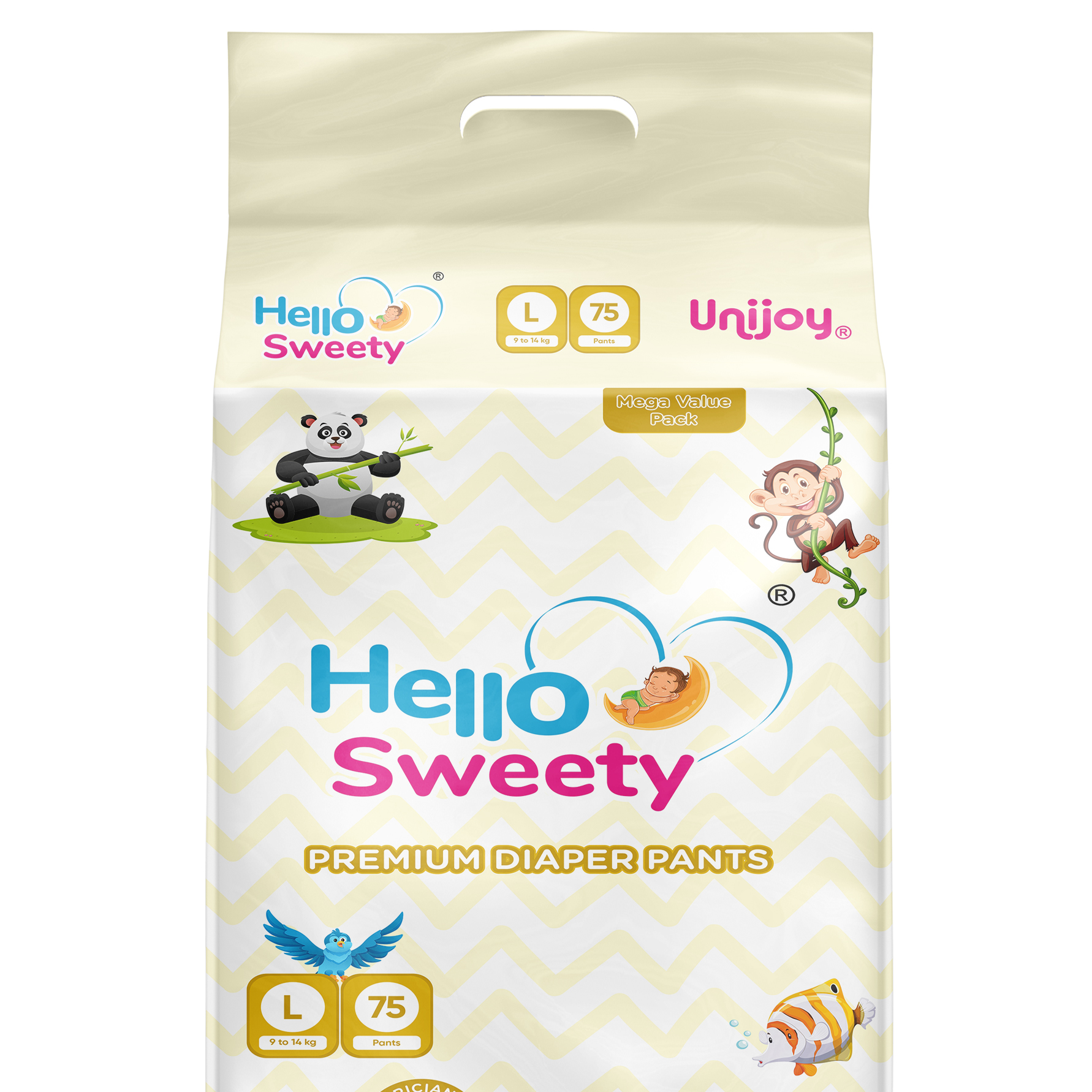 Hello Sweety Diaper Large -  Diaper Wholesaler-https://i-media.vyaparify.com/vcards/products/235507/product_1747393077_68271a354036f.png Image