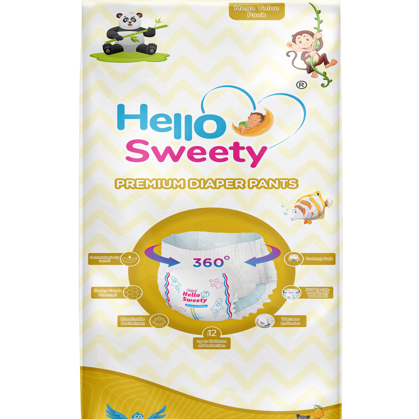 Hello Sweety Diaper Large -  Diaper Wholesaler-https://i-media.vyaparify.com/vcards/products/235508/product_1747393077_68271a35dac2e.png Image