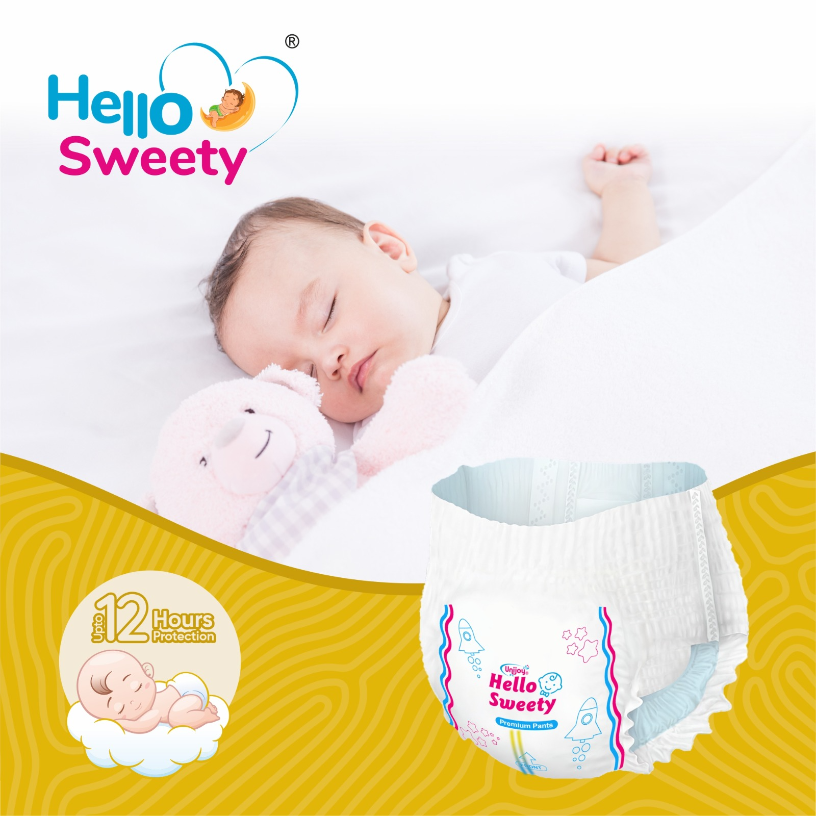 Hello Sweety Diaper Large -  Diaper Wholesaler-https://i-media.vyaparify.com/vcards/products/235510/product_1747393078_68271a3688cd2.png Image