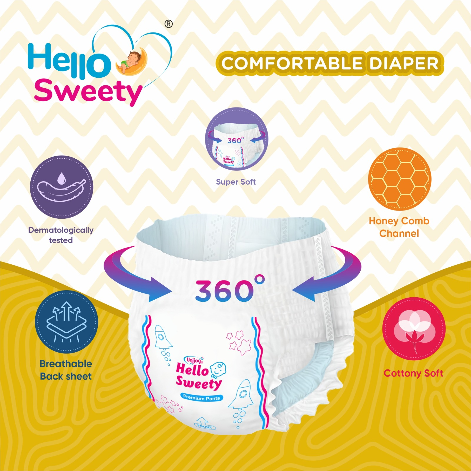 Hello Sweety Diaper Large -  Diaper Wholesaler-https://i-media.vyaparify.com/vcards/products/235511/product_1747393079_68271a372cec7.png Image