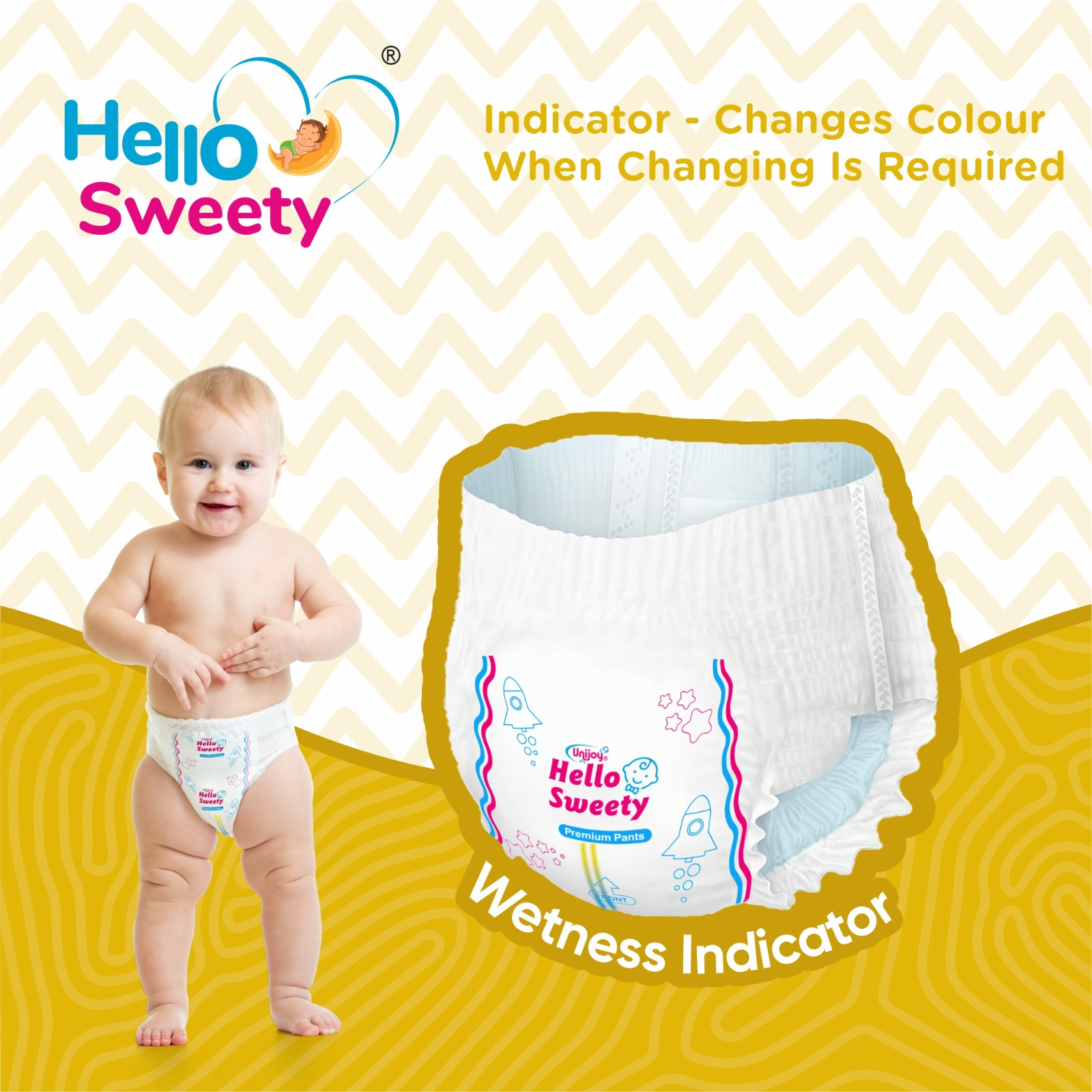 Hello Sweety Diaper Large -  Diaper Wholesaler-https://i-media.vyaparify.com/vcards/products/235512/product_1747393079_68271a37e09b9.png Image