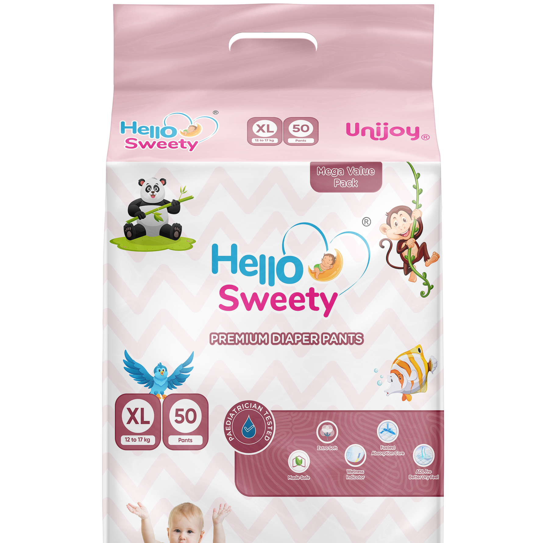 Hello Sweety Diaper Extra Large - Diaper Wholesaler-https://i-media.vyaparify.com/vcards/products/235541/product_1747393255_68271ae76072f.png Image